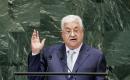Abás arremete contra EE.UU. en la ONU, mientras Netanyahu se centra en Irán