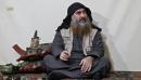 Trump says US knows who Islamic State's new leader is