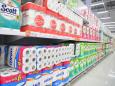 There's going to be a huge glut of toilet paper after the coronavirus panic-buying subsides, a supply chain expert says