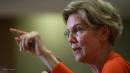 Democrats begin to worry about Warren's electability