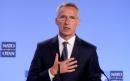 Nato won't deploy nuclear missiles to Europe after end of US-Russia arms control treaty