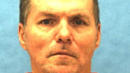 Florida Executes White Man For Killing Black Victim For First Time Ever