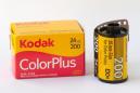 Kodak CEO Says Moving Forward On Generic Drug Ingredients Venture, With or Without Federal Loan