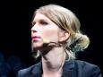 Chelsea Manning: Jailed US analyst walks free after refusing to testify to WikiLeaks grand jury