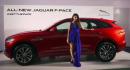 Tata Motors shares plunge 30% on Jaguar woes
