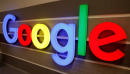 Google faces third EU antitrust fine next week: source