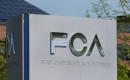Fiat Chrysler agrees to $800 million U.S. diesel-emissions settlement