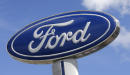 Air bag danger: Ford, Mazda add pickups to do-not-drive list