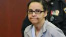 New York 'Killer Nanny' Yoselyn Ortega Sentenced to Life in Prison for Murders of 2 Children