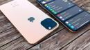 New renders show Apple's leaked iPhone 11 design from every angle