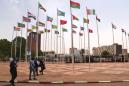 UN hails Africa free trade area as 'bridge to peace'