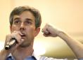 Beto O'Rourke says Democrats lost the social media war in election analysis endorsed by AOC