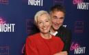 Emma Thompson left new home in Venice to self-isolate at 'mum's house in Scotland'