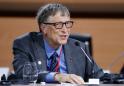 Gates says billionaires should pay 'significantly' more taxes