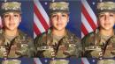 Vanessa Guillen Was Bludgeoned to Death With a Hammer by Fellow Soldier, Lawyer Says