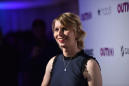 Chelsea Manning on Sharing Military Documents With Wikileaks: ?It Wasn?t a Mistake?