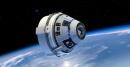 Boeing says it’ll redo uncrewed flight test of Starliner space taxi to space station