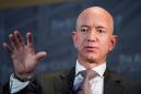 American Media lawyer denies attempt at blackmail, extortion of Amazon CEO Jeff Bezos