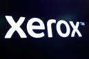 Xerox - yes, Xerox - leads 2019 gains in S&P tech index