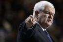 Gingrich: ‘They should abolish the Congressional Budget Office’