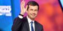 A top fundraiser for Pete Buttigieg offered a donor the chance to 'get on the campaign's radar' in exchange for money