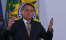 Em guerra por recursos, PSL de SP é entrave para volta de Bolsonaro ao partido