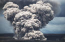 Hawaii's Kilauea Volcano Could Bring 'Ballistic Projectiles' and Ashfall in Coming Weeks