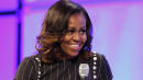 Michelle Obama To Release 'Deeply Personal' Memoir In November