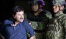 Authorities haven't found 'even a dollar' of El Chapo's $1bn drug fortune