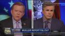 Fox's Lou Dobbs: Investigate Robert Mueller and James Comey for Collusion
