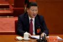 China top anti-graft watchdog says anti-corruption campaign has 'built into a crushing tide'