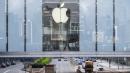 MARKETS: Big tech gets taken to the woodshed but YF Premium remains bullish on Apple