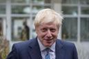UK PM Johnson tells EU: ditch the backstop or there will be no-deal Brexit