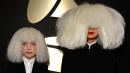 Sia Responds To Criticism That She Pushed Fame On Teen Dancer Maddie Ziegler