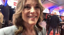 Marianne Williamson on reparations, her emails with Oprah and going viral