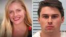 Ole Miss student from Texas arrested after allegedly killing classmate