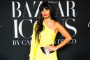 ‘I’m not gonna preach loving yourself’: Jameela Jamil wants people to practice ‘body ambivalence’
