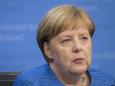 US presses Germany to send ground troops to Syria, putting Merkel on spot