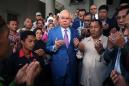 Najib Ends Last Trial of 2019 By Pleading Ignorance: 1MDB Update