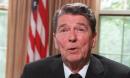 Ronald Reagan called African UN delegates 'monkeys', recordings reveal