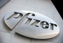 Pfizer beats profit estimates but lowers 2018 revenue forecast