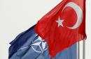 NATO keeps France-Turkey probe under wraps as tempers flare