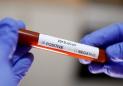 China accuses U.S. of scaremongerng over coronavirus