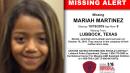 Girl Missing for 2 Years Is Found Safe After TV Show Featured Her Story