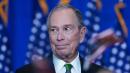Bloomberg Scraps Plan to Fund Biden Campaign, Will Donate to DNC Instead