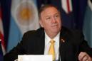 US confirms Syria's Assad used chemical weapons in May: Pompeo