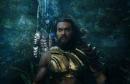 ‘Aquaman’ Rules Box Office Again With $51.5 Million 2nd Weekend