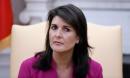 Why Nikki Haley isn't jumping off the Trump train any time soon