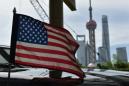 China to impose new tariffs on $75 bn of US imports