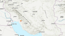 16 people injured following 5.1-magnitude earthquake in Iran